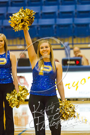 pryor vs skiatook basketball