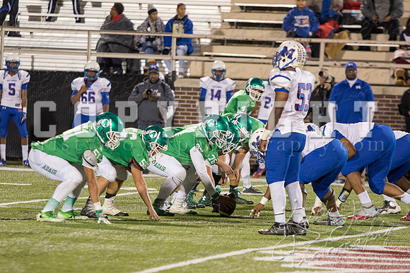 adair_vs_millwood_football-3581