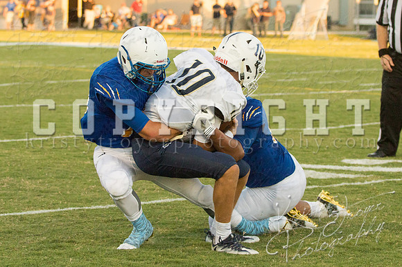 pryor_vs_bentonville_football-1837