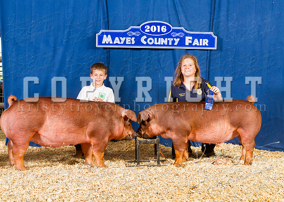 Mayes_County_Fair_Backdrop-0601