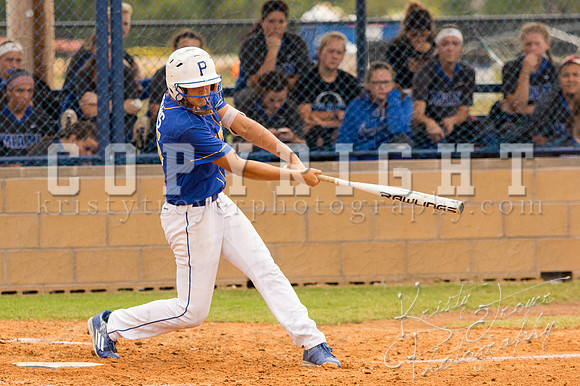 PRYOR_VS_EDISON_SOFTBALL-3428