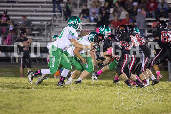 adair_vs_caneyvalley_football-4815