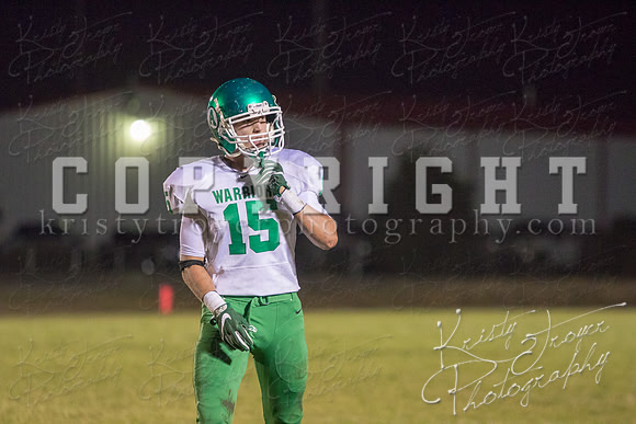 adair_vs_caneyvalley_football-4776