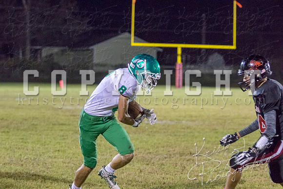 adair_vs_caneyvalley_football-4843