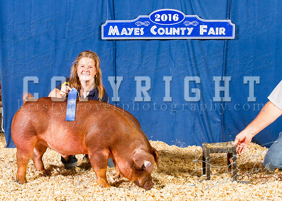 Mayes_County_Fair_Backdrop-0357