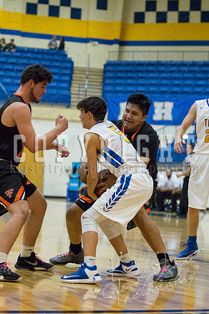 pryor_vs_tahlequah_basketball-3309