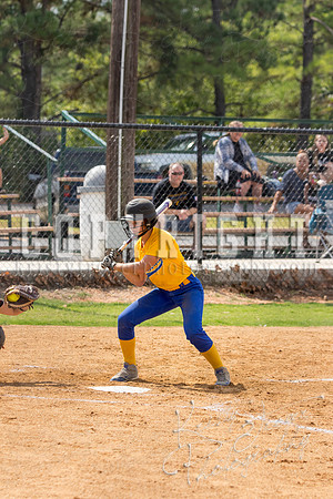 CHOUTEAU_VS_AFTON_SOFTBALL-1593