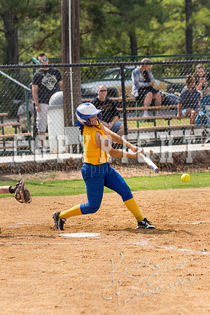 CHOUTEAU_VS_AFTON_SOFTBALL-1572
