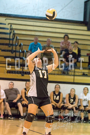 salina_vs_locustgrove_volleyball-1173