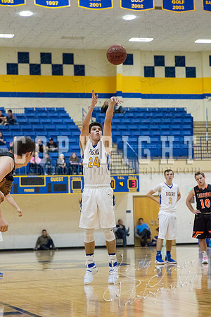 pryor_vs_tahlequah_basketball-3366
