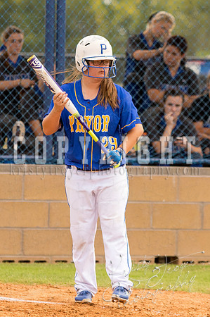 PRYOR_VS_EDISON_SOFTBALL-3412