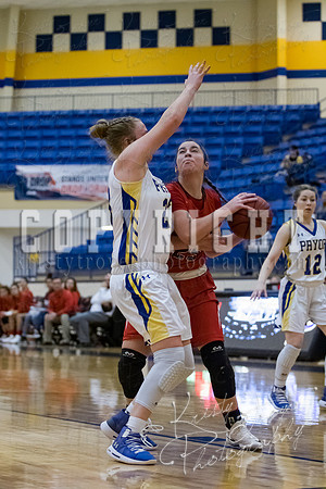 pryor_vs_grove_basketball_9759
