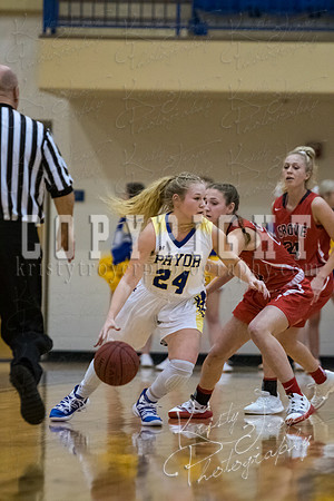 pryor_vs_grove_basketball_9760