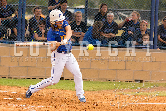 PRYOR_VS_EDISON_SOFTBALL-3410