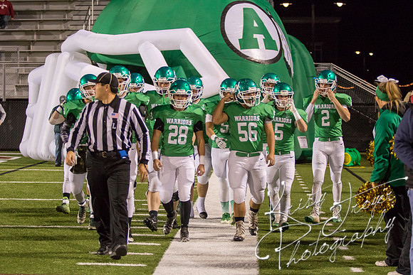 adair_vs_millwood_football-3410