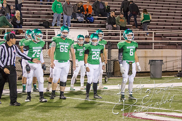 adair_vs_millwood_football-3411