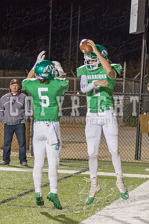 adair_vs_millwood_football-3441
