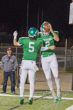 adair_vs_millwood_football-3442