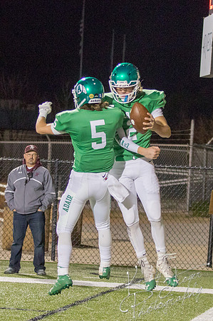 adair_vs_millwood_football-3443