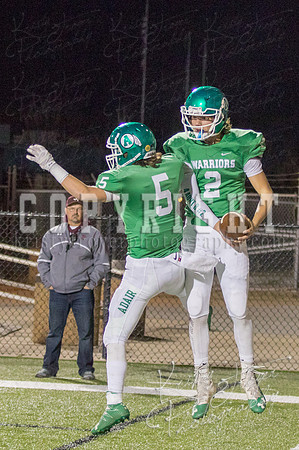 adair_vs_millwood_football-3444