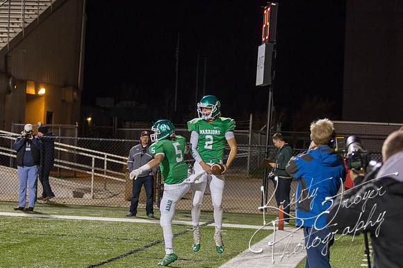 adair_vs_millwood_football-3445
