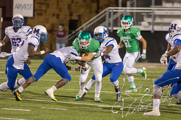 adair_vs_millwood_football-3461