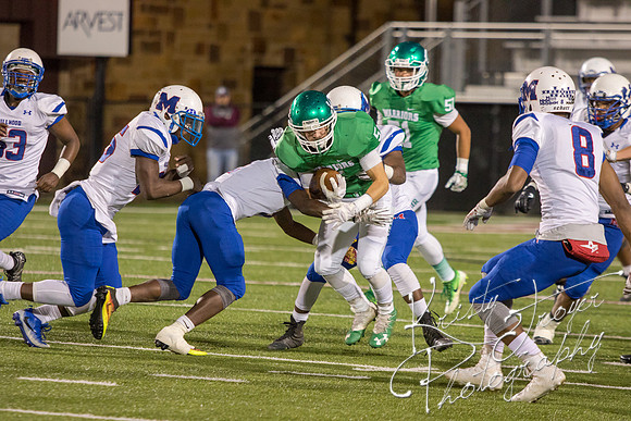 adair_vs_millwood_football-3462