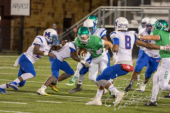 adair_vs_millwood_football-3463