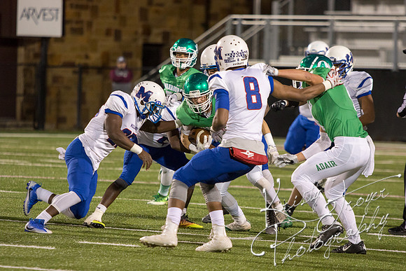 adair_vs_millwood_football-3464