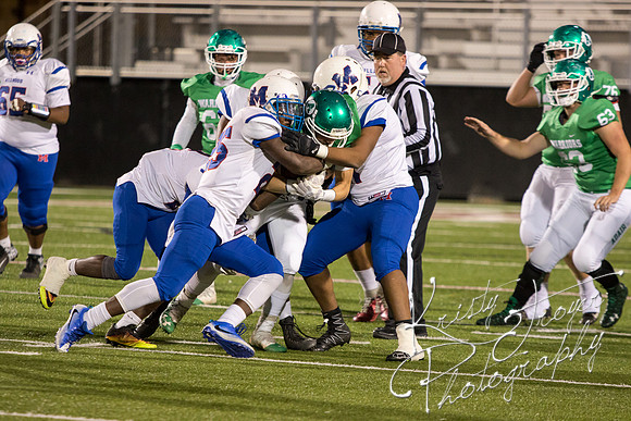 adair_vs_millwood_football-3465