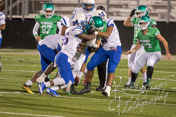 adair_vs_millwood_football-3466