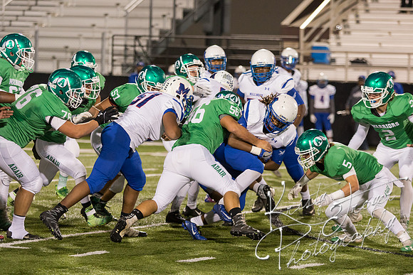 adair_vs_millwood_football-3469