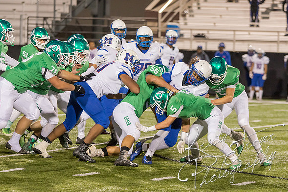 adair_vs_millwood_football-3471