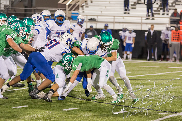adair_vs_millwood_football-3472
