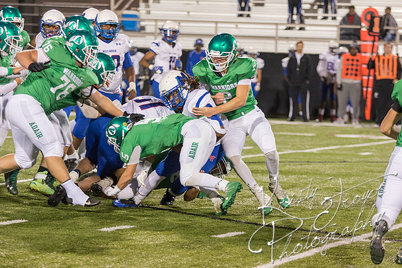 adair_vs_millwood_football-3474