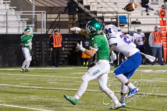 adair_vs_millwood_football-3523