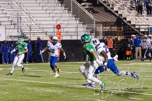 adair_vs_millwood_football-3525