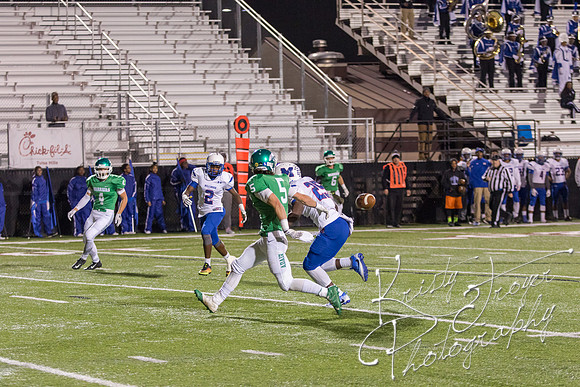 adair_vs_millwood_football-3526