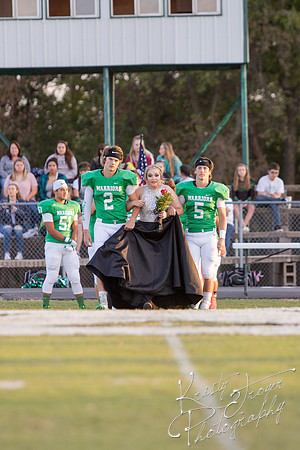 adair_football_homecoming-2957