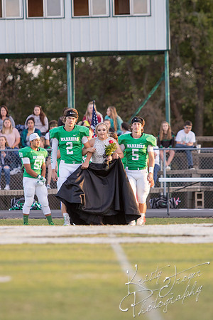 adair_football_homecoming-2958