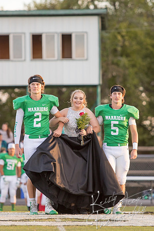 adair_football_homecoming-2959