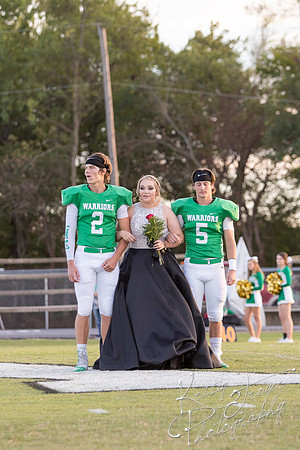 adair_football_homecoming-2962