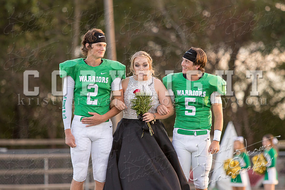 adair_football_homecoming-2964