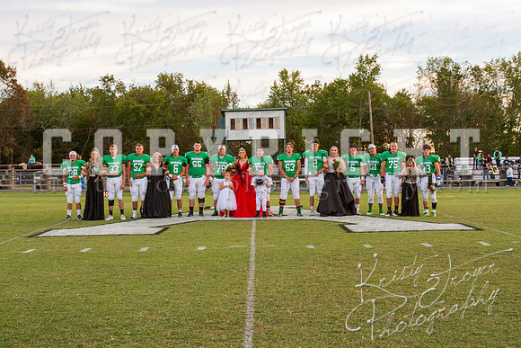 adair_football_homecoming-0045