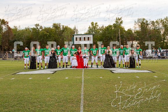 adair_football_homecoming-0046