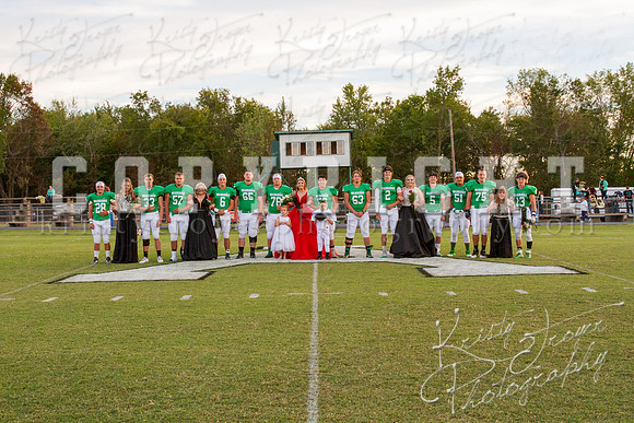 adair_football_homecoming-0047