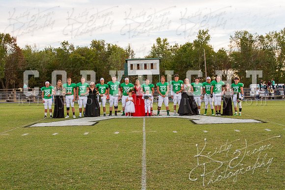 adair_football_homecoming-0048