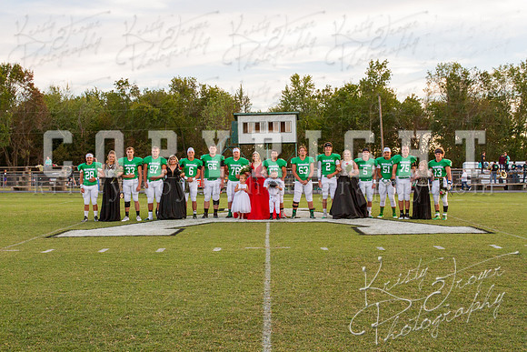 adair_football_homecoming-0049