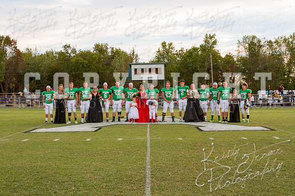 adair_football_homecoming-0050