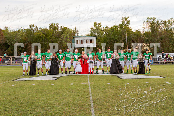 adair_football_homecoming-0051